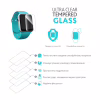 Стекло защитное Piko Full Glue Apple Watch 38 mm (1283126487620) - Image 2