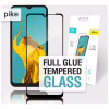 Стекло защитное Piko Full Glue Samsung A04 (1283126544842) - Image 2