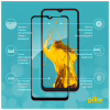 Стекло защитное Piko Full Glue Samsung A04 (1283126544842) - Image 3