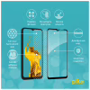Стекло защитное Piko Full Glue Samsung A04 (1283126544842) - Image 4