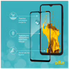 Стекло защитное Piko Full Glue Samsung A04 (1283126544842) - Image 5