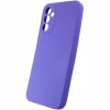 Чохол до мобільного телефона Dengos Carbon Samsung Galaxy A14 5g (purple) (DG-TPU-CRBN-166) - Image 3