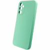 Чохол до мобільного телефона Dengos Soft Samsung Galaxy A14 5g (mint) (DG-TPU-SOFT-19) - Image 3