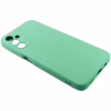 Чехол для мобильного телефона Dengos Soft Samsung Galaxy A14 5g (mint) (DG-TPU-SOFT-19) - Image 5