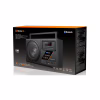 Портативный радиоприемник REAL-EL X-700 (EL121800001) - Image 7
