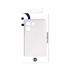 Чехол для мобильного телефона Armorstandart Air Force Samsung S23 Ultra Camera cover Transparent (ARM66399) - Image 2