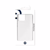 Чехол для мобильного телефона Armorstandart Air Series Xiaomi Poco X5 Pro 5G Transparent (ARM66369) - Image 2