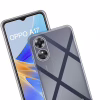 Чехол для мобильного телефона BeCover Oppo A17 Transparancy (708650) - Image 2