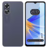 Чехол для мобильного телефона BeCover Oppo A17 Transparancy (708650) - Image 6