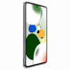 Чохол до мобільного телефона BeCover Poco X5 Pro 5G Transparancy (708823) - Image 2