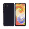 Чохол до мобільного телефона BeCover Samsung Galaxy A04e SM-A042 Black (708810) - Image 2