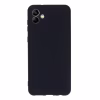 Чохол до мобільного телефона BeCover Samsung Galaxy A04e SM-A042 Black (708810) - Image 3