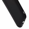Чехол для мобильного телефона BeCover Samsung Galaxy A04e SM-A042 Black (708810) - Image 4