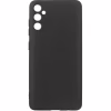 Чохол до мобільного телефона BeCover Samsung Galaxy A54 5G SM-A546 Black (708817) - Image 2