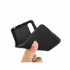 Чохол до мобільного телефона BeCover Samsung Galaxy A54 5G SM-A546 Black (708817) - Image 3