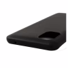Чехол для мобильного телефона BeCover ZTE Blade V40 Vita Black (708654) - Image 2