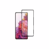 Скло захисне BeCover Samsung Galaxy S20 FE SM-G780 Black (708812) - Image 2