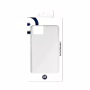 Чохол до мобільного телефона Armorstandart Air Series Motorola E13 Transparent (ARM66145) - Image 2