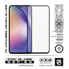 Стекло защитное Armorstandart Icon Samsung A54 5G (A546) Black (ARM66212) - Image 2