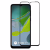 Скло захисне BeCover Motorola Moto E13 Black (708843) - Image 2
