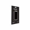 Скло захисне BeCover Motorola Moto E13 Black (708843) - Image 5