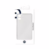 Чехол для мобильного телефона Armorstandart Air Force Samsung A14 4G (A145) Camera cover Transparent (ARM66193) - Image 2