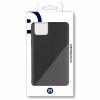 Чехол для мобильного телефона Armorstandart Matte Slim Fit Motorola E13 Black (ARM66141) - Image 2