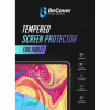 Скло захисне BeCover Apple iPad Air 5 (2022) 10.9" (708912) - Image 2