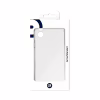 Чехол для мобильного телефона Armorstandart Air Force Motorola E13 Camera cover Transparent (ARM66642) - Image 2
