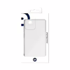 Чохол до мобільного телефона Armorstandart Air Series Vivo Y02 Camera cover Transparent (ARM66012) - Image 2