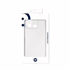 Чохол до мобільного телефона Armorstandart Air Series Xiaomi Redmi 12С / 11A Camera cover Transparent (ARM65964) - Image 2