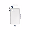 Чехол для мобильного телефона Armorstandart Air Series Xiaomi Redmi A2 Camera cover Transparent (ARM66532) - Image 2