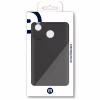 Чохол до мобільного телефона Armorstandart Matte Slim Fit TECNO Pop 5 LTE (BD4) Camera cover Black (ARM63705) - Image 2