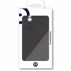 Чохол до мобільного телефона Armorstandart Matte Slim Fit Vivo Y02 Camera cover Black (ARM67060) - Image 2