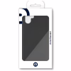 Чохол до мобільного телефона Armorstandart Matte Slim Fit Xiaomi Redmi A2 Black (ARM66527) - Image 2