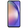 Чохол до мобільного телефона Samsung Samsung A34 Clear Case Transparency (EF-QA346CTEGRU) - Image 3