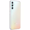 Чохол до мобільного телефона Samsung Samsung A34 Clear Case Transparency (EF-QA346CTEGRU) - Image 4