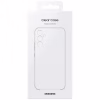 Чохол до мобільного телефона Samsung Samsung A34 Clear Case Transparency (EF-QA346CTEGRU) - Image 6