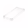 Чехол для мобильного телефона BeCover Anti-Shock Tecno Camon 19 (CI6n)/19 Pro (CI8n) Clear (708901) - Image 2