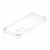 Чохол до мобільного телефона BeCover Anti-Shock Tecno Camon 19 (CI6n)/19 Pro (CI8n) Clear (708901) - Image 3