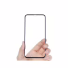 Стекло защитное PowerPlant 5D Apple iPhone 11 / iPhone XR (GL605767) - Image 2