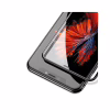 Скло захисне PowerPlant 5D Apple iPhone 11 / iPhone XR (GL605767) - Image 3