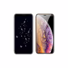 Скло захисне PowerPlant 5D Apple iPhone 11 / iPhone XR (GL605767) - Image 4