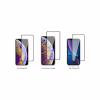 Стекло защитное PowerPlant 5D Apple iPhone 11 / iPhone XR (GL605767) - Image 5