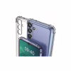 Чохол до мобільного телефона BeCover Anti-Shock Samsung Galaxy A34 5G SM-A346 Clear (708954) - Image 2
