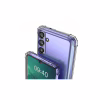 Чехол для мобильного телефона BeCover Anti-Shock Samsung Galaxy A34 5G SM-A346 Clear (708954) - Image 3