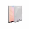 Чохол до мобільного телефона BeCover Space Case Samsung Galaxy A24 4G SM-A245 Transparancy (708955) - Image 2
