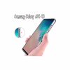 Чохол до мобільного телефона BeCover Space Case Samsung Galaxy A24 4G SM-A245 Transparancy (708955) - Image 4