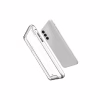 Чехол для мобильного телефона BeCover Space Case Samsung Galaxy A24 4G SM-A245 Transparancy (708955) - Image 5