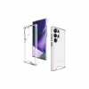 Чохол до мобільного телефона BeCover Space Case Samsung Galaxy S23 Ultra SM-S918 Transparancy (708962) - Image 2